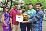 Rudra IPS Movie Opening - 37 of 55