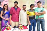 Rudra IPS Movie Opening - 44 of 55