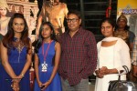 Rudramadevi Movie Trailer Launch - 11 of 149