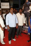 Rudramadevi Movie Trailer Launch - 22 of 149