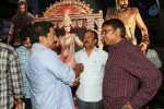 Rudramadevi Movie Trailer Launch - 27 of 149