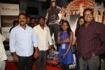 Rudramadevi Movie Trailer Launch - 35 of 149