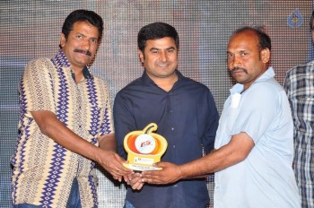 Run Movie Gummadikaya Function - 1 of 42