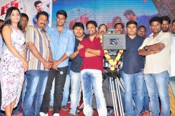 Run Movie Gummadikaya Function Photos - 5 of 21