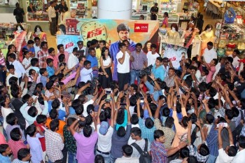 Run Movie Pre Release Tour Photos - 23 of 41