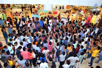 Run Movie Pre Release Tour Photos - 31 of 41