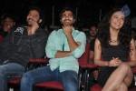 Run Raja Run Movie Audio Launch 02 - 22 of 120