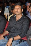 Run Raja Run Movie Audio Launch 02 - 24 of 120