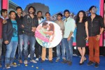 Run Raja Run Movie Audio Launch 02 - 25 of 120