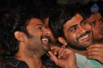 Run Raja Run Movie Audio Launch 02 - 27 of 120