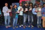 Run Raja Run Movie Audio Launch 02 - 31 of 120