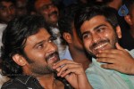 Run Raja Run Movie Audio Launch 02 - 32 of 120