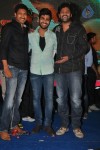 Run Raja Run Movie Audio Launch 02 - 33 of 120
