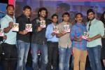 Run Raja Run Movie Audio Launch 02 - 35 of 120