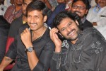Run Raja Run Movie Audio Launch 02 - 39 of 120