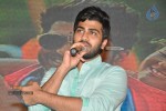 Run Raja Run Movie Audio Launch 02 - 40 of 120