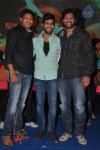 Run Raja Run Movie Audio Launch 02 - 41 of 120