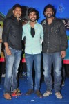 Run Raja Run Movie Audio Launch 02 - 42 of 120