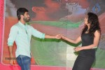 Run Raja Run Movie Audio Launch 02 - 50 of 120
