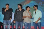Run Raja Run Movie Audio Launch 02 - 57 of 120