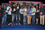 Run Raja Run Movie Audio Launch 02 - 59 of 120