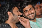 Run Raja Run Movie Audio Launch 02 - 60 of 120