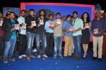 Run Raja Run Movie Audio Launch 02 - 61 of 120