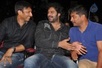 Run Raja Run Movie Audio Launch 02 - 63 of 120