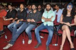 Run Raja Run Movie Audio Launch 02 - 112 of 120