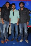 Run Raja Run Movie Audio Launch 02 - 119 of 120