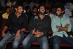 Run Raja Run Movie Audio Launch - 21 of 85
