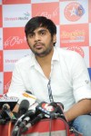 Run Raja Run Press Meet - 32 of 44