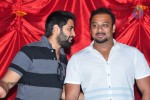 Run Raja Run Success Meet - 23 of 52