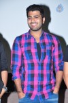 Run Raja Run Success Meet - 24 of 52