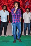 Run Raja Run Success Meet - 29 of 52