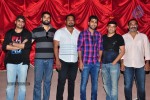 Run Raja Run Success Meet - 31 of 52