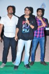 Run Raja Run Success Meet - 39 of 52
