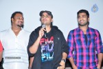 Run Raja Run Success Meet - 48 of 52