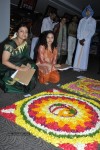 Rupa Manjari at Pookalam Contest - 26 of 42