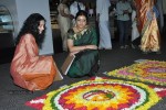 Rupa Manjari at Pookalam Contest - 34 of 42