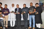 Rushi Movie Audio Launch - 1 of 141