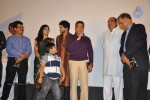 Rushi Movie Audio Launch - 10 of 141