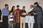 Rushi Movie Audio Launch - 13 of 141