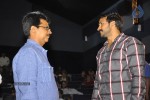 Rushi Movie Audio Launch - 17 of 141