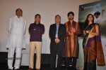 Rushi Movie Audio Launch - 21 of 141