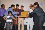 Rushi Movie Audio Launch - 42 of 141