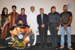 Rushi Movie Audio Launch - 45 of 141