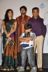 Rushi Movie Audio Launch - 115 of 141