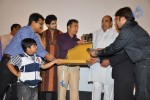 Rushi Movie Audio Launch - 131 of 141