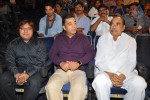 Rushi Movie Audio Launch - 139 of 141